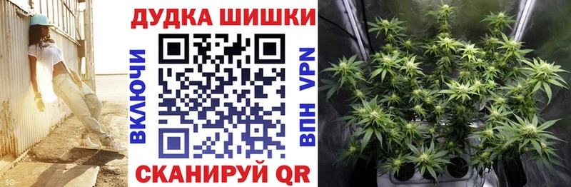 Продажа наркотиков Апатиты Alpha-PVP  Кетамин  АМФ  ГАШИШ  Мефедрон 
