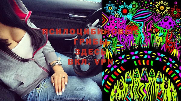 ECSTASY Алексин