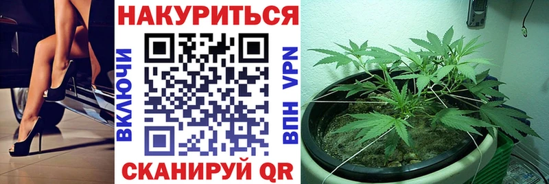 Каннабис VHQ  Апатиты 